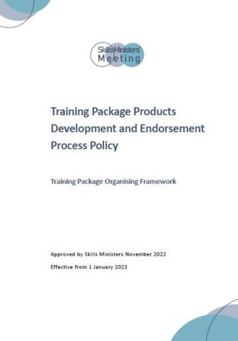 Image of the cover page of the document available for download
