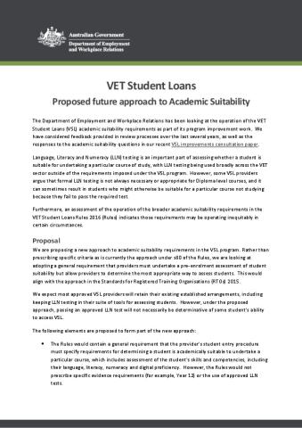VSL Academic Suitability Proposal.pdf