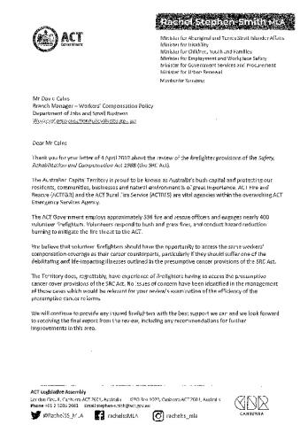 act-government-firefighter-review-submission_0.pdf