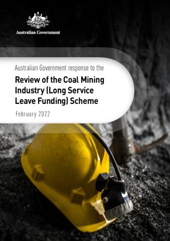 government-response-to-the-review-of-the-coal-lsl-scheme.pdf