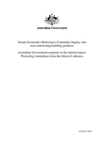 government_response_1.pdf