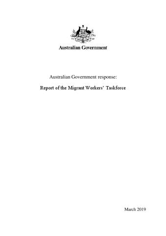 government_response_to_the_migrant_workers_taskforce_report.pdf