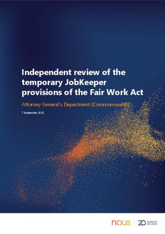 independent-review-temporary-jobkeeper-provisions-fair-work-act.pdf