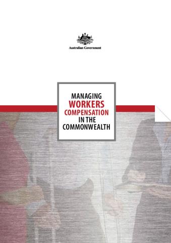managing_workers_compensation_in_the_commonwealth_booklet.pdf