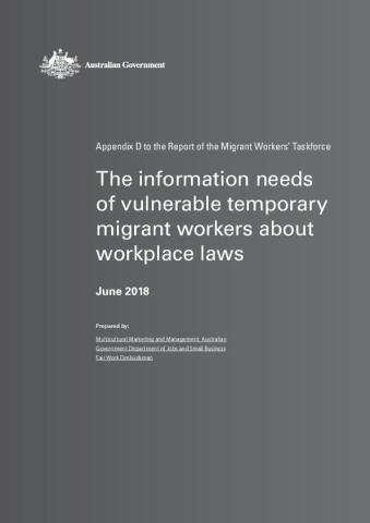 migrant_workers_taskforce_final_report_appendix_d.pdf