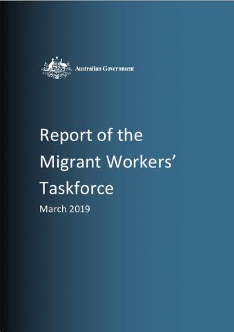 mwt_final_report.pdf