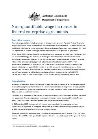 non-quants_paper.pdf