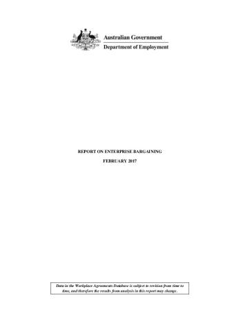 report_on_enterprise_bargaining_2017_final.pdf