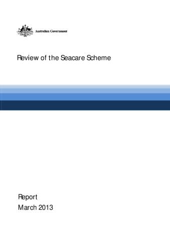 review_of_the_seacare_scheme_report.pdf