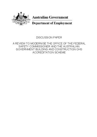 scheme_review_discussion_paper_1.pdf