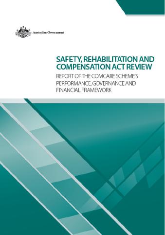 src_act_review_hawke_final_report.pdf