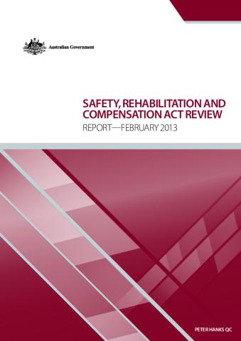 src_act_review_report.pdf
