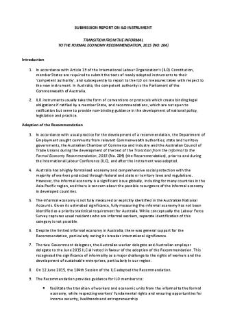 submission-report-informal-to-formal-economy.pdf