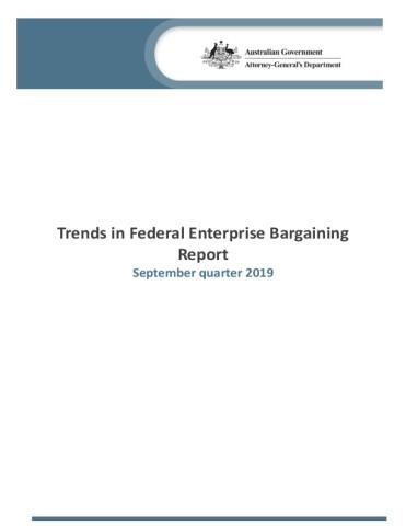 trends-federal-enterprise-bargaining-report-september-2019.pdf