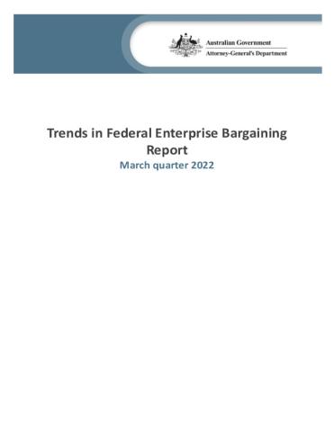 trends-in-federal-enterprise-bargaining-march-quarter-2022.PDF