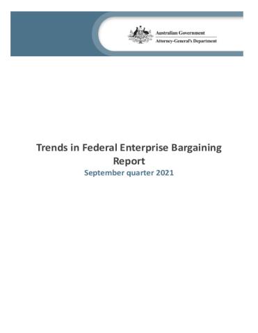 trends-in-federal-enterprise-bargaining-report_september-2021.pdf