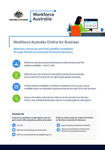 1872 Workforce Australia Online Flyer_ACC.pdf
