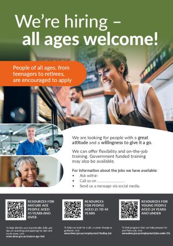 2155 Mature Age Communicationsssets Re-branding-posters-4_ACC.pdf