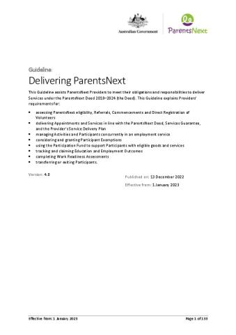 Delivering-ParentsNext-Guideline.pdf