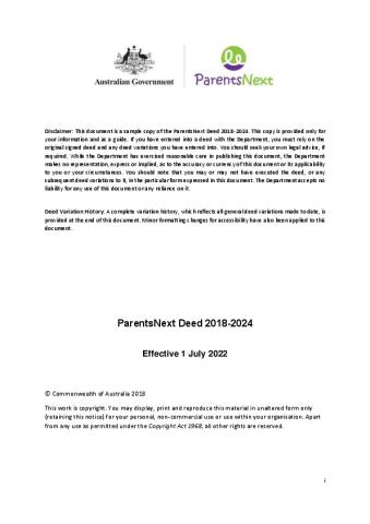 ParentsNext-Deed-2018-2024-inc-GDV-7.pdf