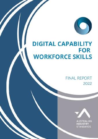 D22 1825028  DCfWS final report.pdf