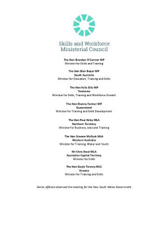 skills-and-workforce-ministerial-council-communique-24-february-2023.pdf
