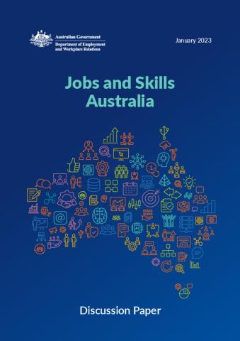 2227 JSA Discussion Paper_ACC.pdf
