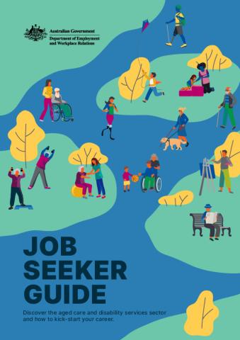 2378 Care Sector Workbooks_Jobseeker_ACC.pdf