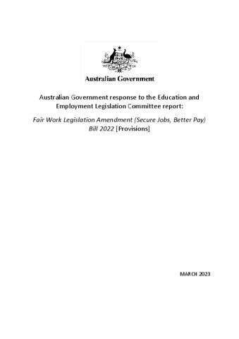 Attachment A - Australian Government Response -AGR-.pdf