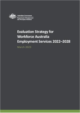 Evaluation Strategy for Workforce Australia Employment Services 2022–2028.pdf