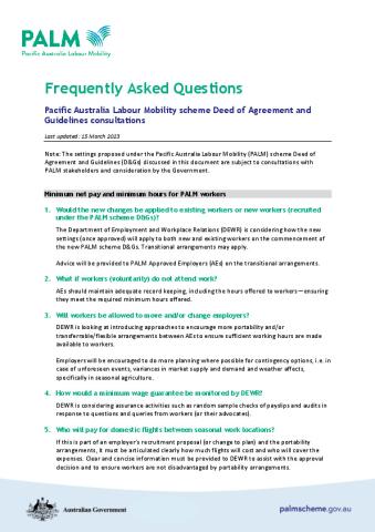 FAQs_PALM Scheme Deed and Guidelines.pdf
