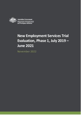 NEST Evaluation Phase 1 Report_clean for republish.pdf