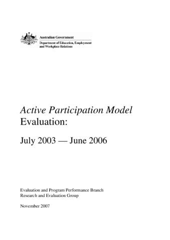 active_participation_model_evaluation_final_report.pdf