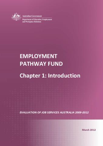 employment_pathway_fund_chapter_1_introduction.pdf