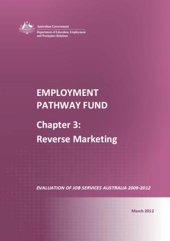 employment_pathway_fund_chapter_3_reverse_marketing.pdf