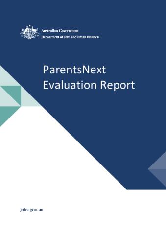 final_parentsnext_evaluation_report.pdf