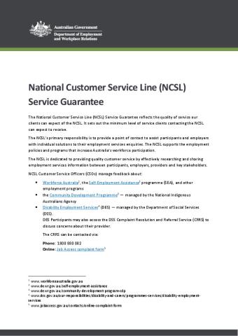 national-customer-service-line-service-guarantee (3).pdf