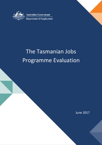the_tasmanian_jobs_programme_evaluation_report.pdf