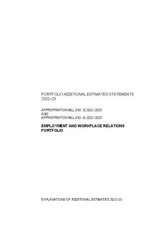 DEWR 2022-23 PAES.pdf