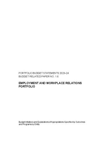 DEWR 2023-24 PBS Final.pdf