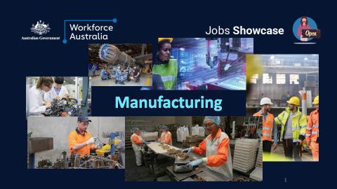 Manufacturing – Presentation.pdf