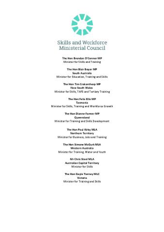 skills-and-workforce-ministerial-council-communique-19-May-2023.pdf