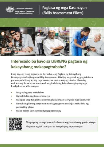 Employability Assessments for Migrants Flyer – Tagalog.pdf