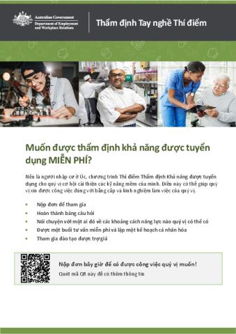 Employability Assessments for Migrants Flyer – Vietnamese.pdf