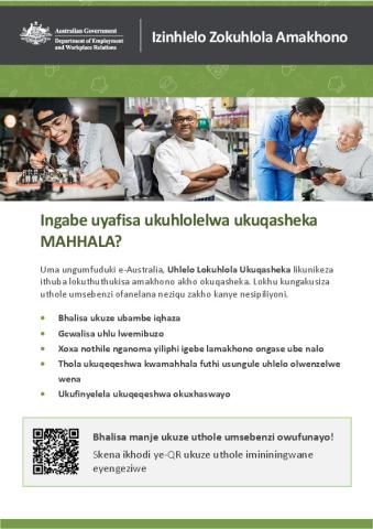 Employability Assessments for Migrants Flyer – Zulu.pdf