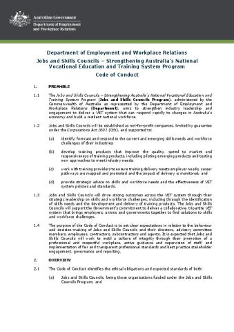 Jobs and Skills Councils - Code of Conduct (1).pdf