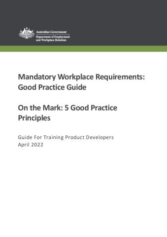 Mandatory Workplace Requirements Good Practice Guide.pdf
