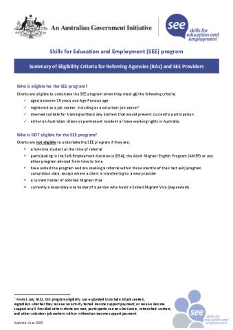 SEE-Eligibility-Criteria-June 2023.pdf