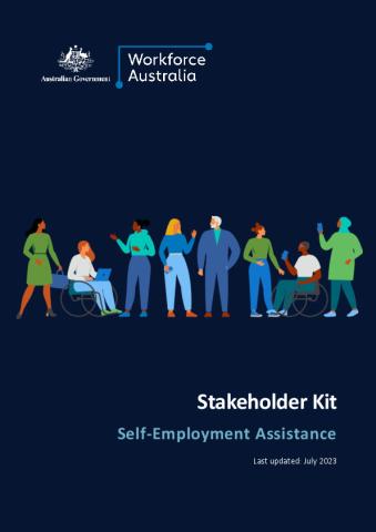 Stakeholder Kit – Self-Employment Assistance.pdf