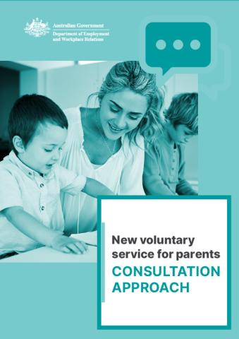 2673 Consultation Approach_ACC.pdf